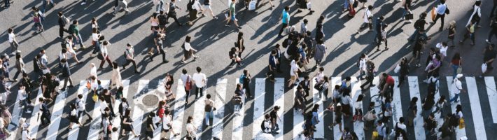 LA FIN DE L’HOMO CONSOMMATUS