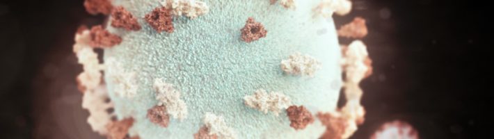 LE CORONAVIRUS & L’HOMO CONSOMMATUS